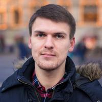 Отзыв от Вадим - DTV виза