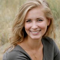 Отзыв от Юлия - Visa DTV