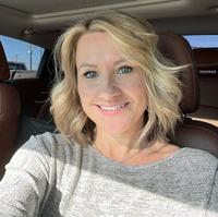 Отзыв от Ксения - виза ДТВ